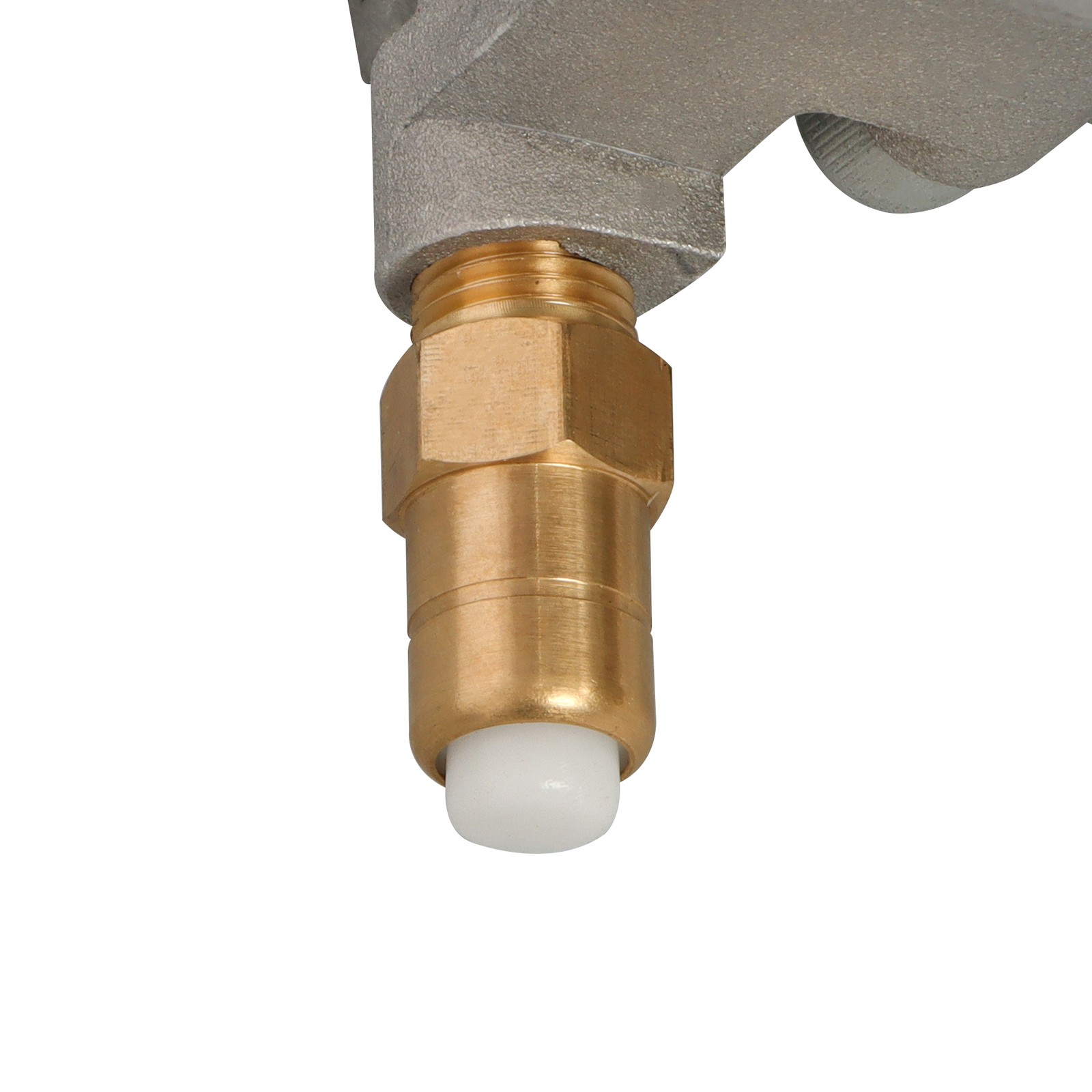 Pressure Washer Pump Head 2800 Psi Fits For SRMW22G26 High Pressure Washer Pump
