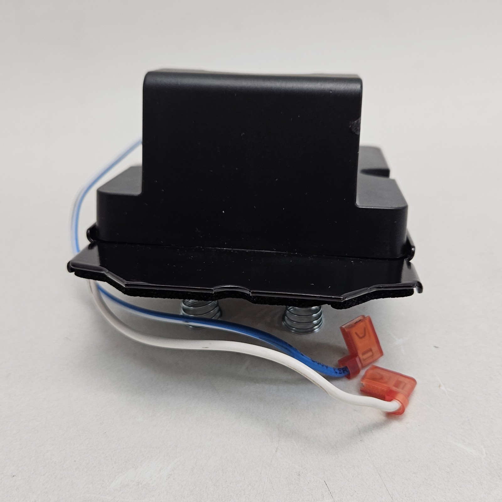Beckett 51771U Electronic Oil Igniter Transformer Burner Assembly A AF AFG NX