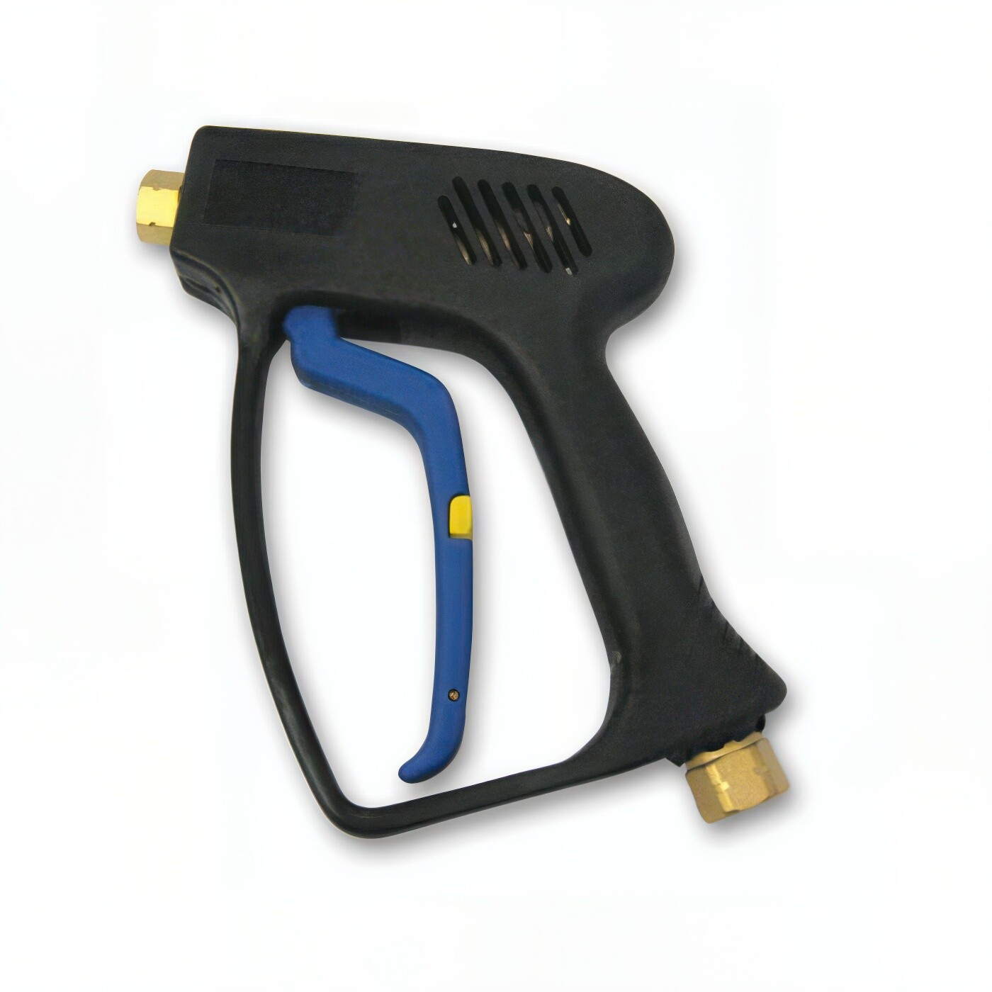 Suttner ST-1500 Trigger Gun w/ Weep, 4000 PSI