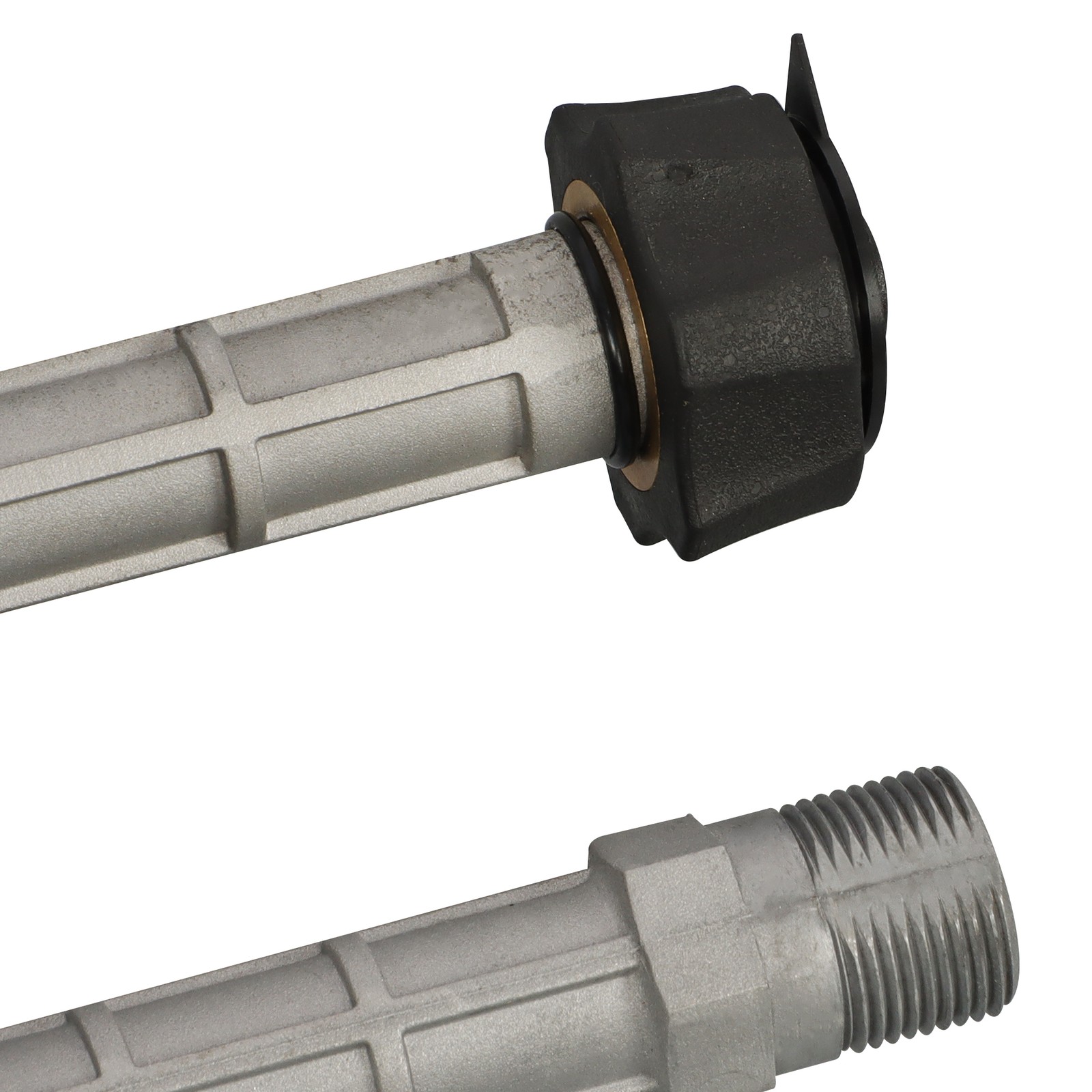 Pressure Washer Pump Head 2800 Psi Fits For SRMW22G26 High Pressure Washer Pump