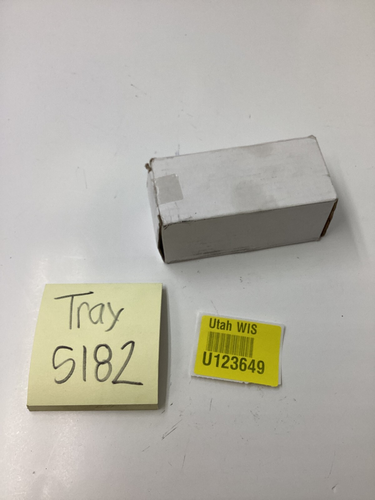Pressure Washer Turbo Nozzle Rotating 3600PSI 030 2.38″ ODA