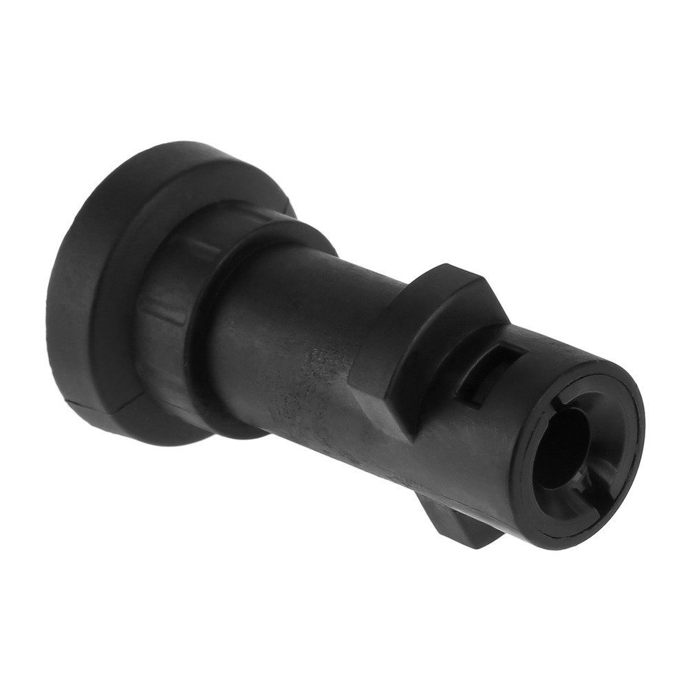 G1/4 Water Nozzle Joint High Pressure Washer Water Gun Adapter For Karcher K2-K7