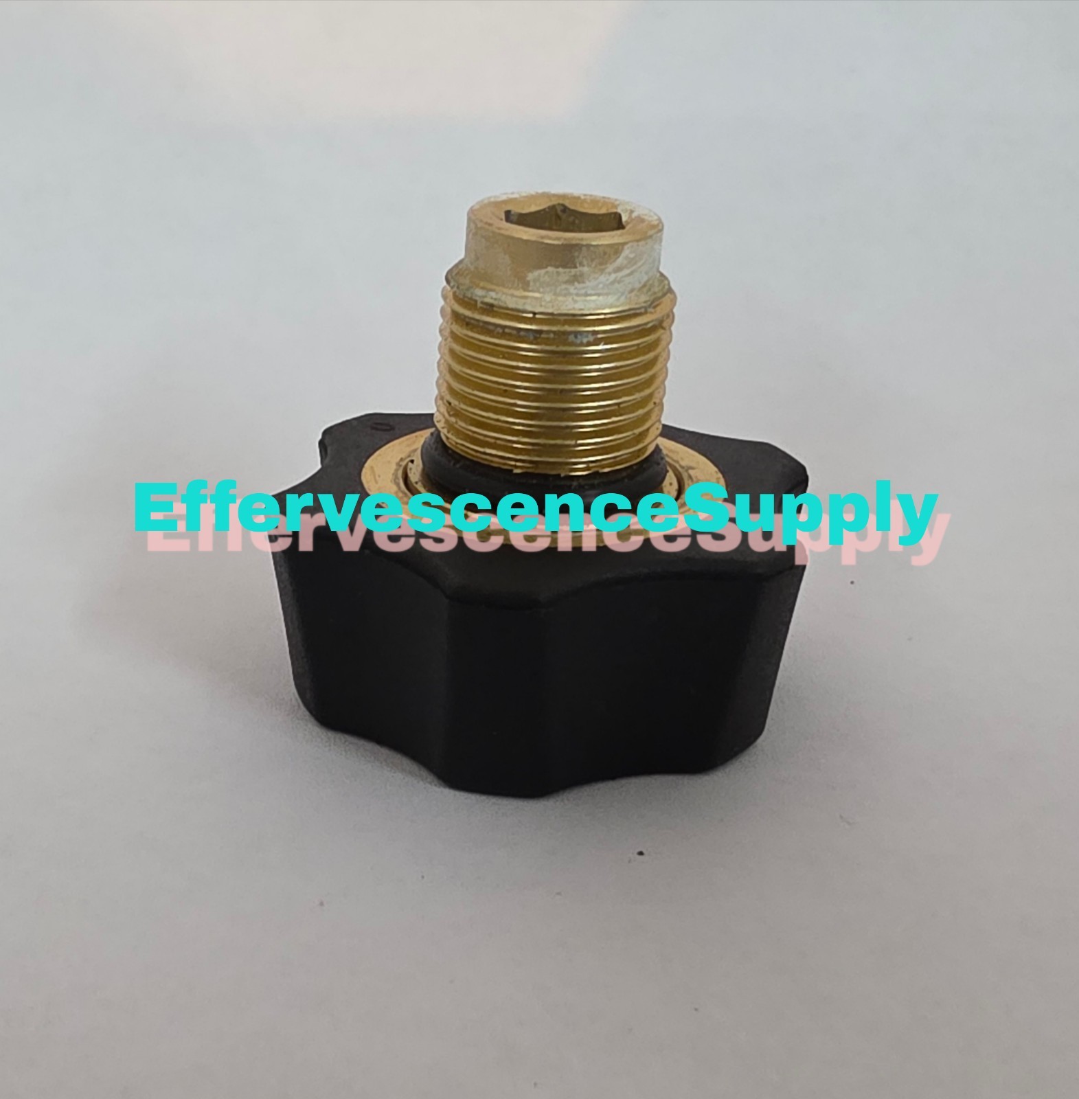 Genuine Water Inlet Connector Assy For Ryobi RY142300 2300PSI Pressure Washer