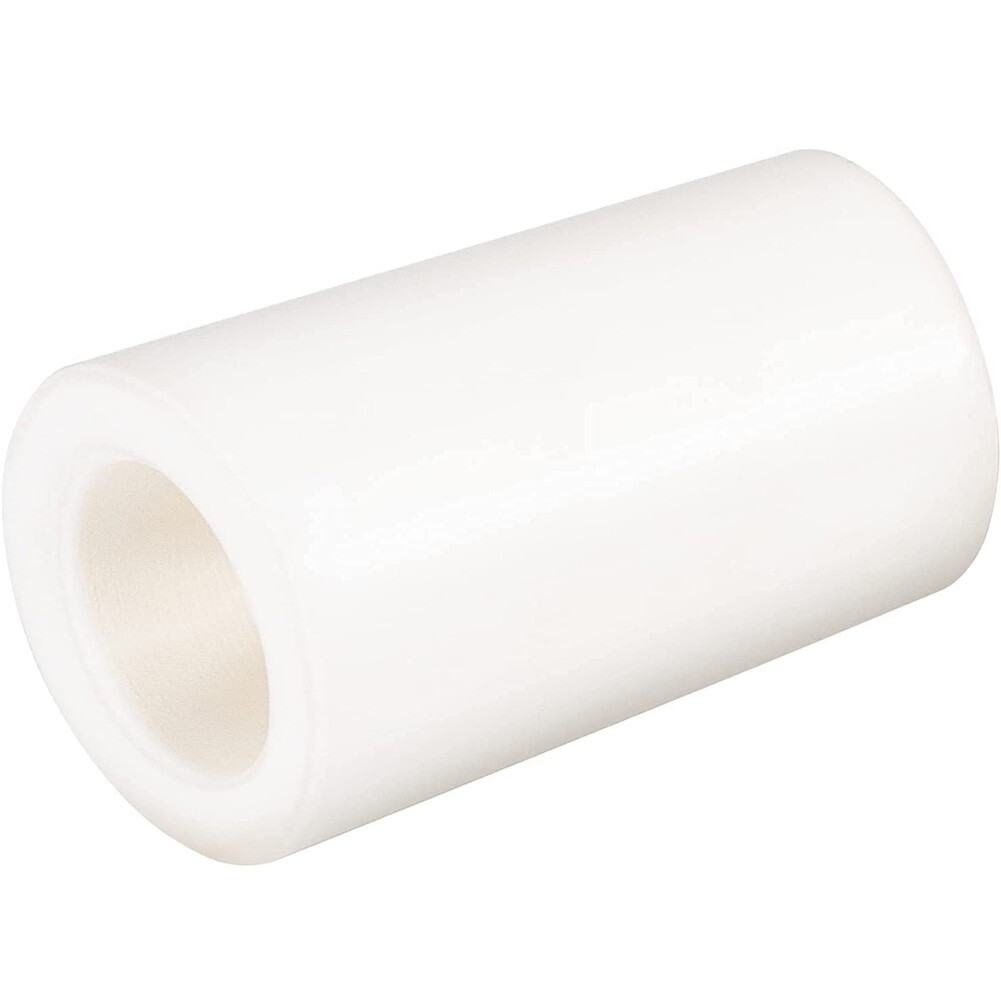 1pcs General Pump Piston Ceramic 51040009 For TP Pumps General Pump (15x25x9 mm)
