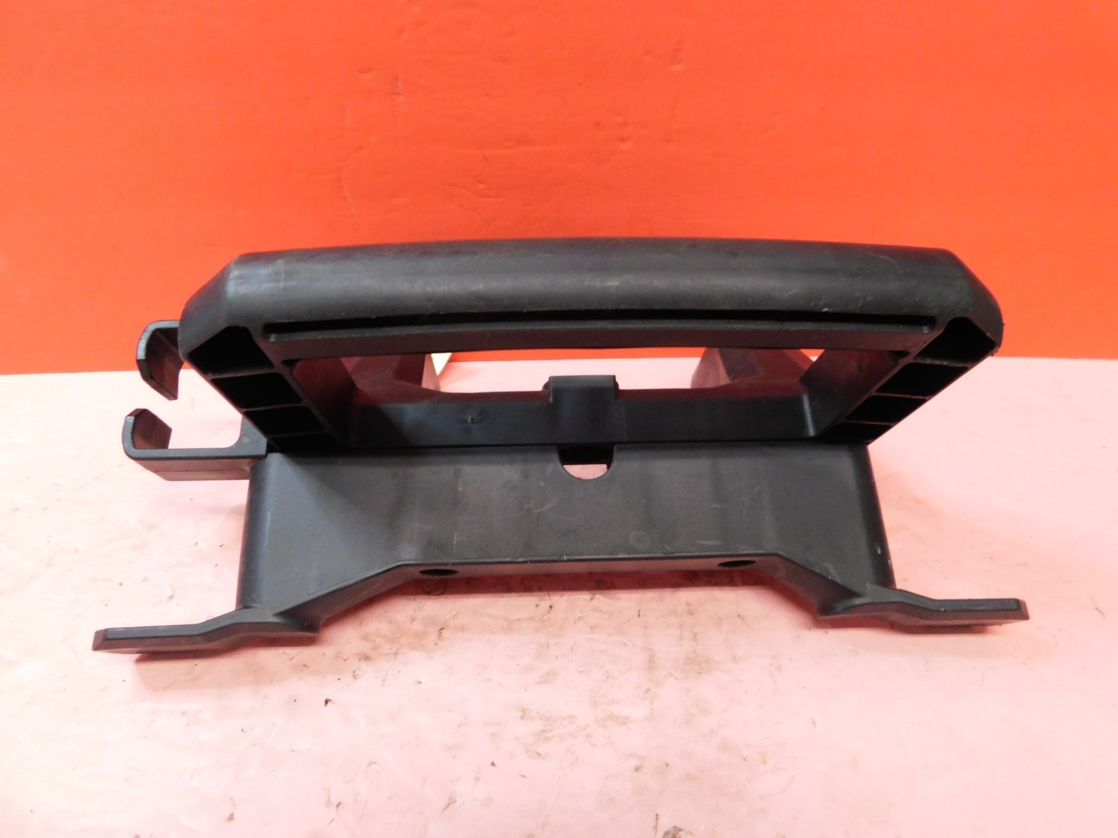 HANDLE FOR STIHL RE110 PRESSURE WASHER — BOX 1635 Mi