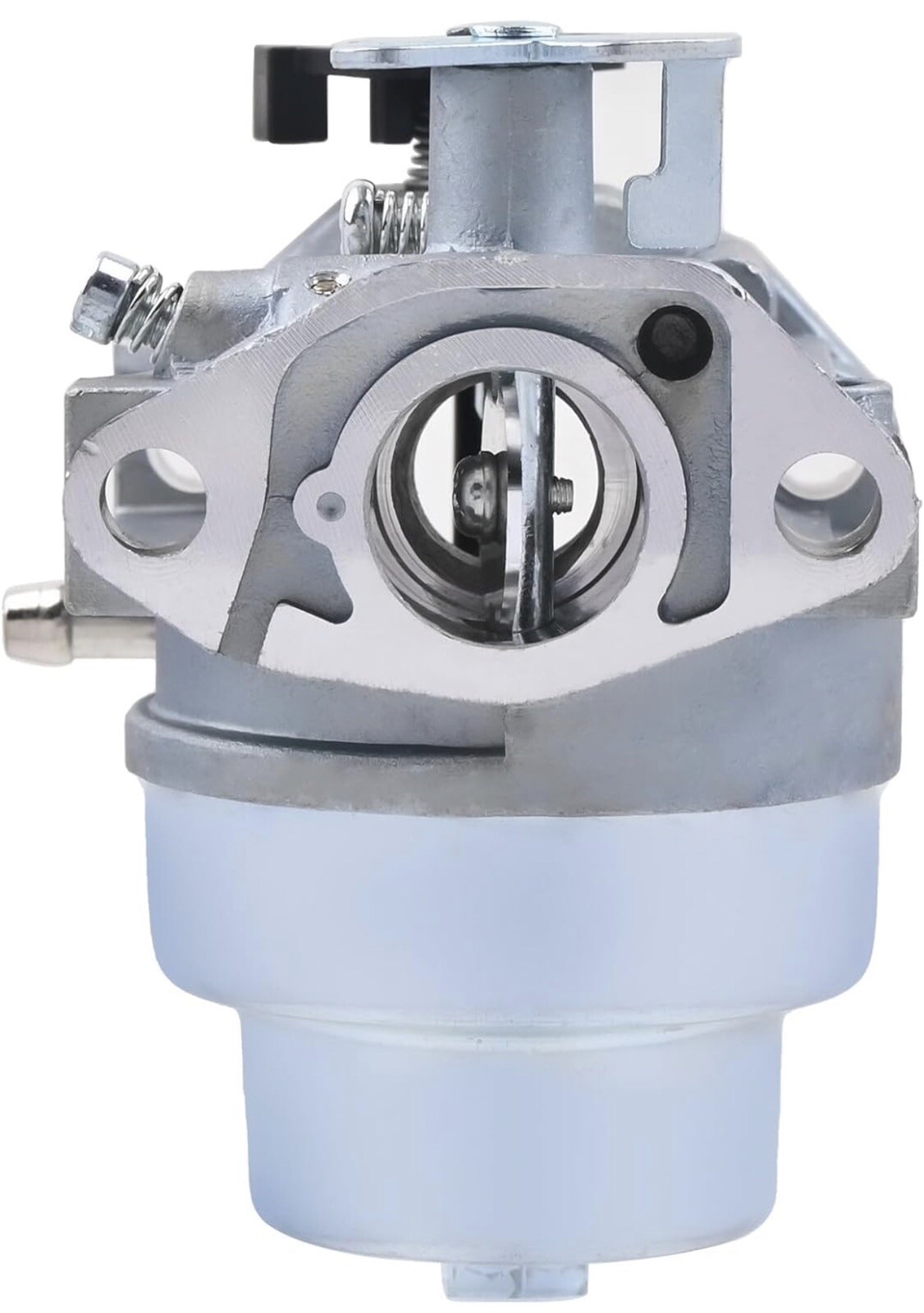 Carburetor For MegaShot MS60773-2 2800 PSI 2.3 GPM GCV160 Pressure Washer 61023