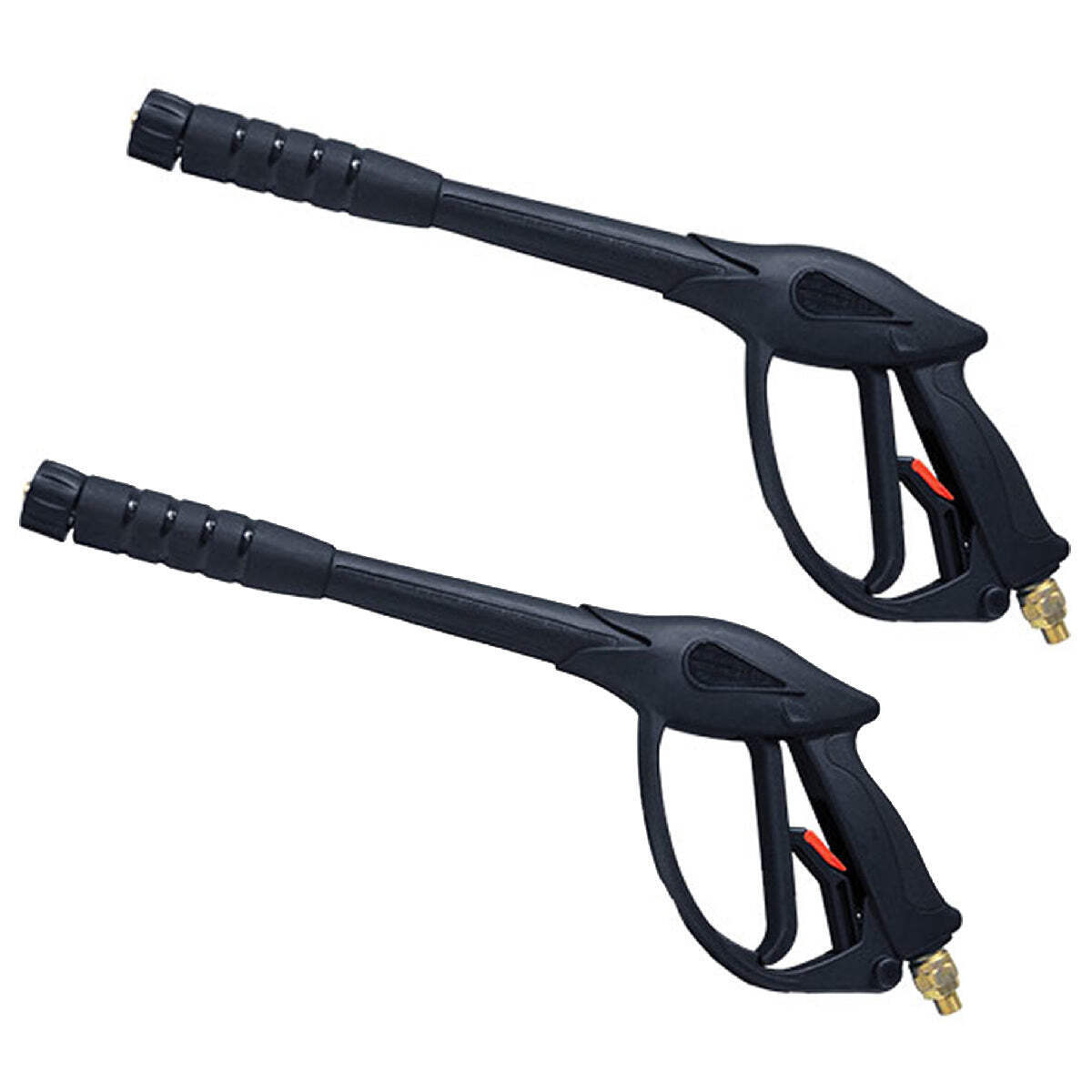 2PK Genuine Annovi Reverberi Spray Gun 19″ Ext 3700PSI