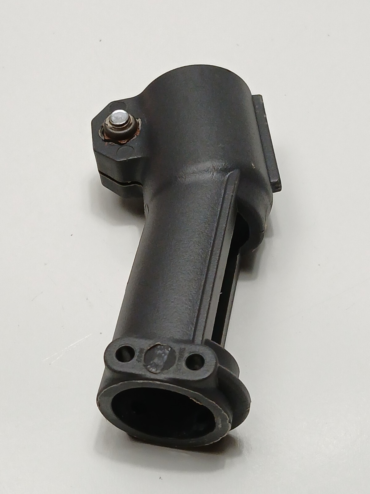 Ryobi OEM Parts. End Hose Holder Assembly RY31EP26 Telescoping Pole