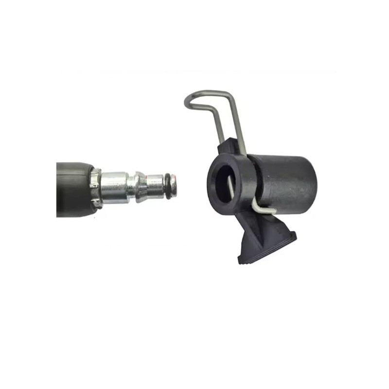 Leak Proof Water Pipe Adapter Heavy Duty for Pressure Washer Car Wash Equipment
