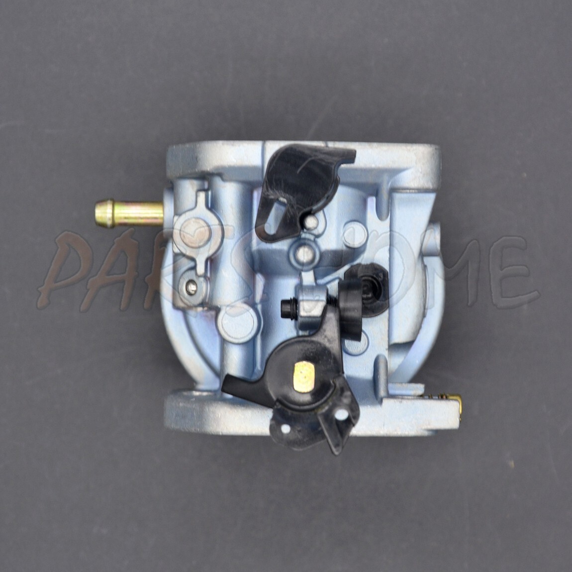 Carburetor Gaskets For Generac 3100 PSI Pressure Washer 0063210 0064120 006412R0