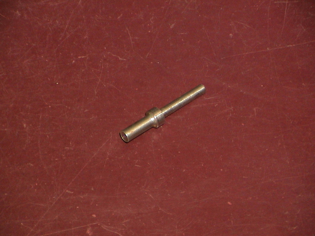 STIHL Pressure Washer Sprayer Gun Stud RE 100 110 120 220 240 400 4925-500-6500