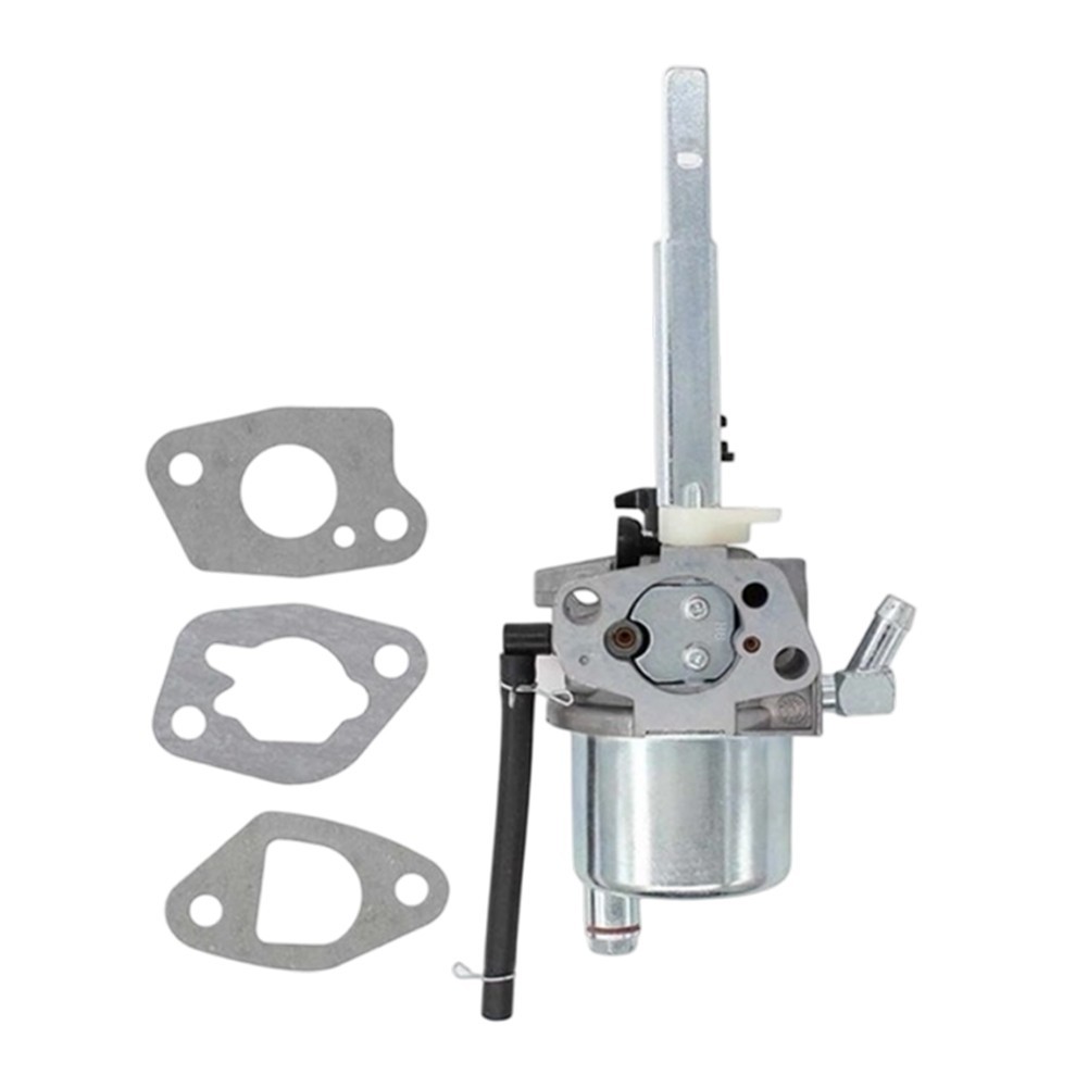 208cc Snow Blower Carburetor for Ariens and Snow Machines Easy Install