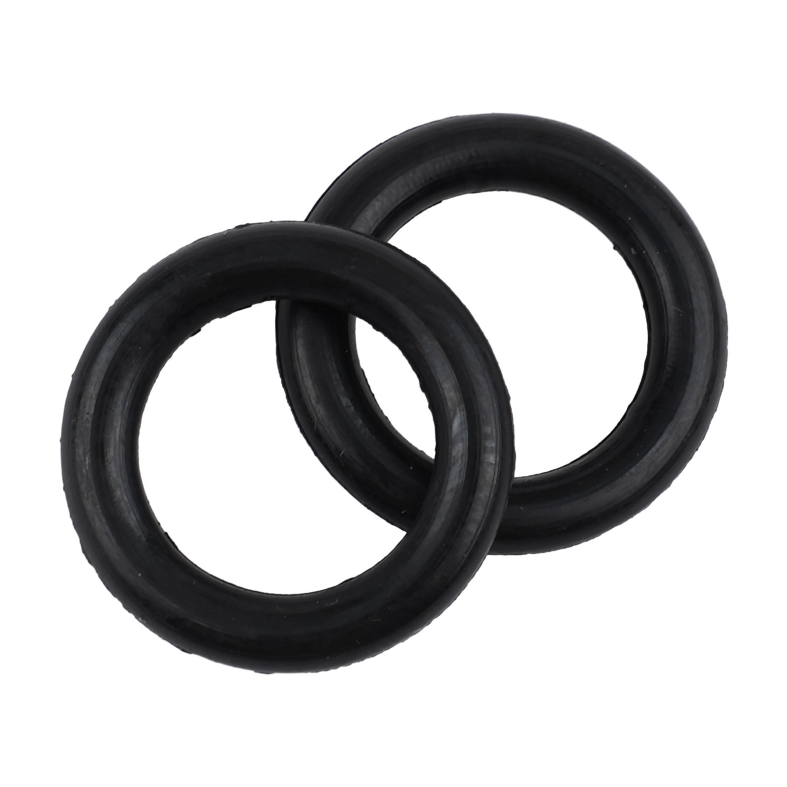 High Quality O-ring Pressure Washer Hose Ring Kit NBR Rubber O Rings Parts 1 Set