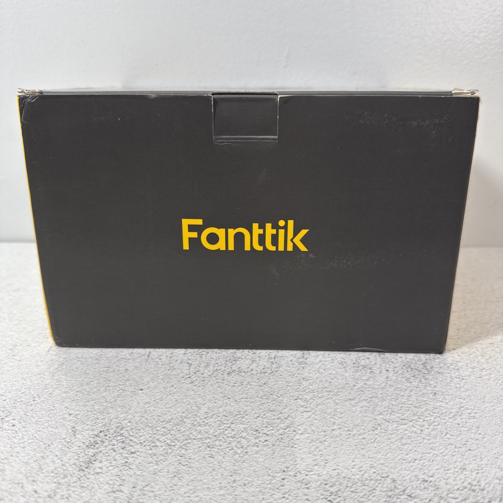 Fanttik K100 Flip Multifunctional Portable Sprayer Foldable Washer 174 PSI