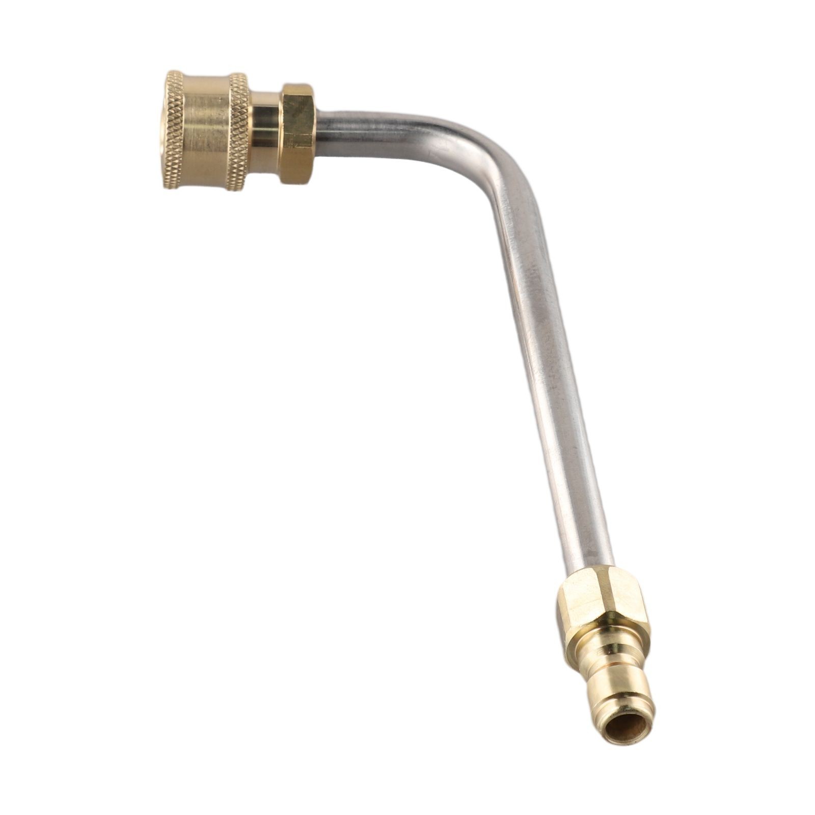 Cleaning & Janitorial Supplies Pressure Washers 1/4″ 90 / 120 Degrees