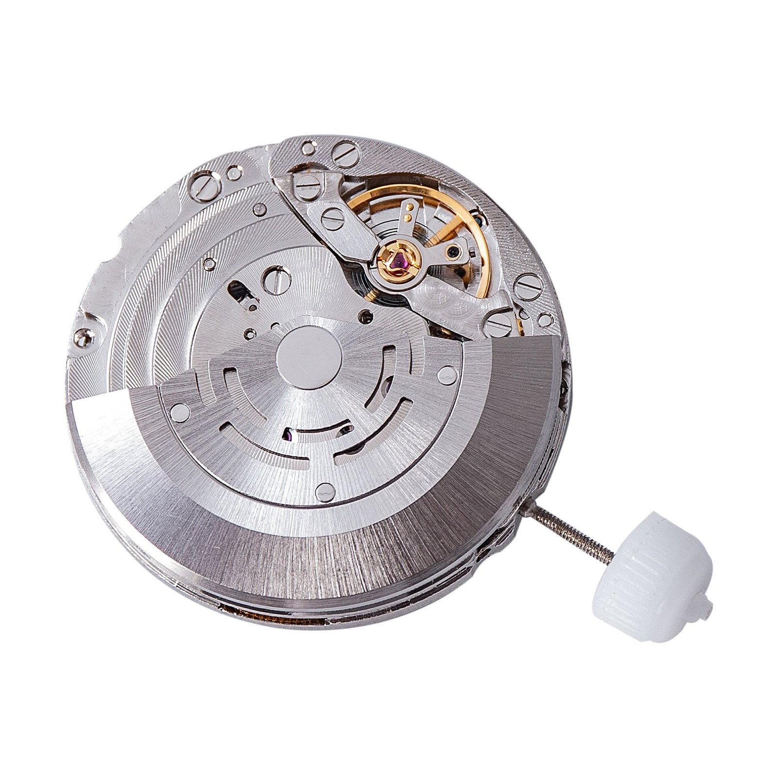 1PC For Sub Series Top VR3135 NEW Automatic Mechanical Movement