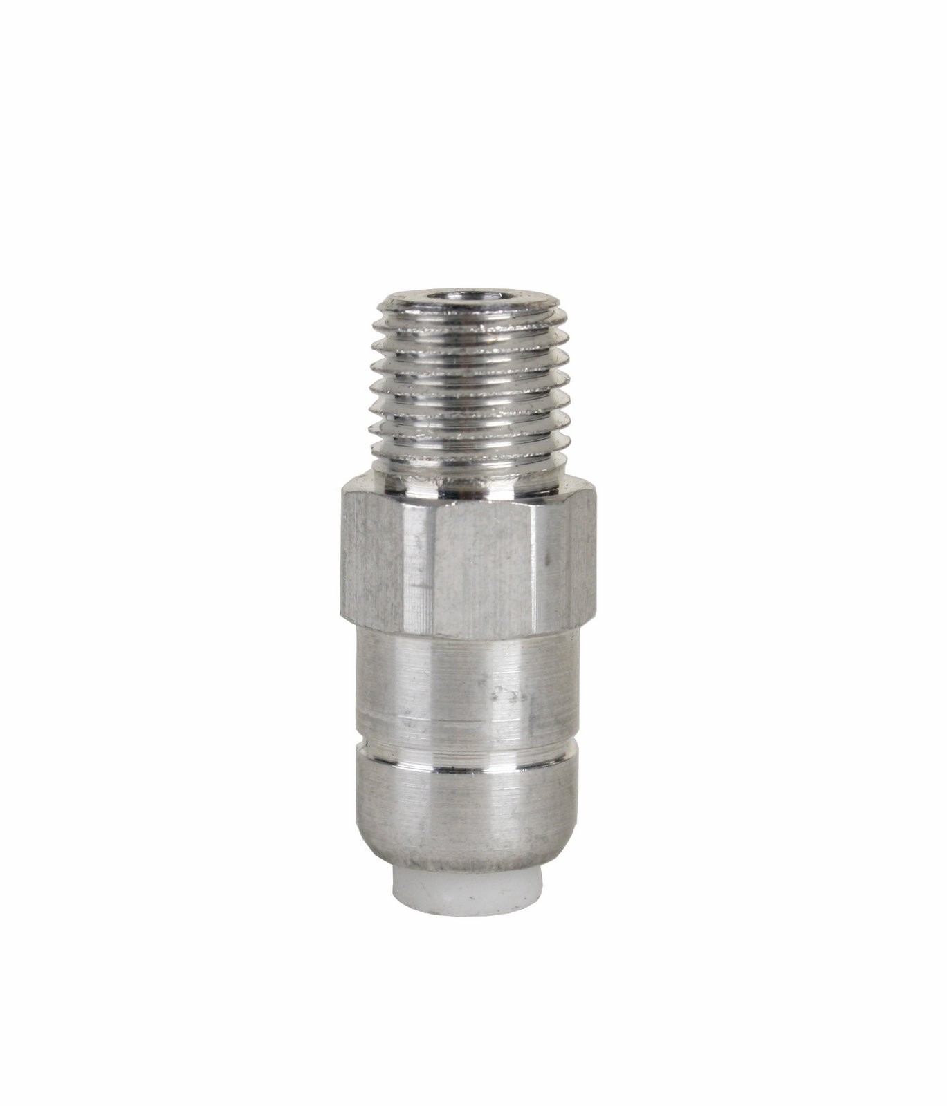 Giant 1/4″ NPT Thermal Relief Valve for up to 8 GPM Pressure Power Washer Pump