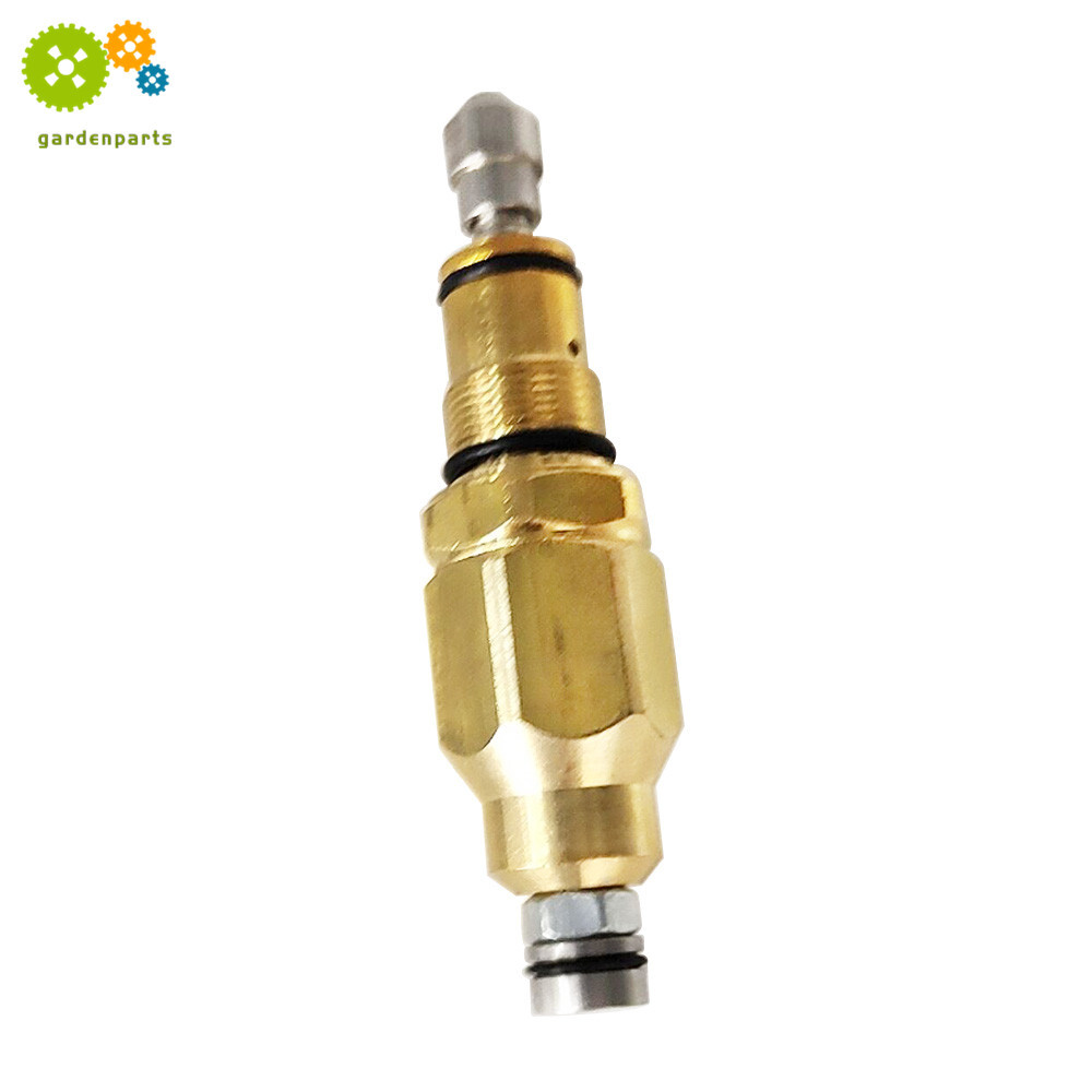 315747GS Unloader Valve Fit For RMW RMV SRMW Series Pumps Repls 200348GS AR42118