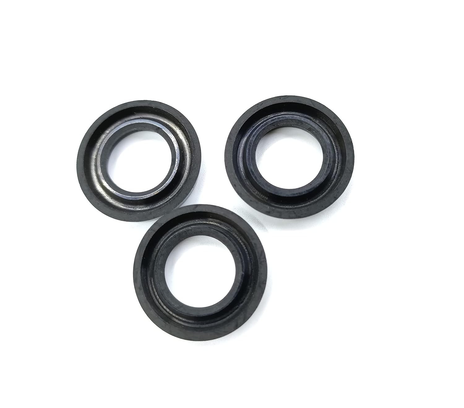 AR RMW2.2G24 Pump Repair Seal Kitfor RMW2G24 SRMW2.2G26 AR Kit 42122 AR42122