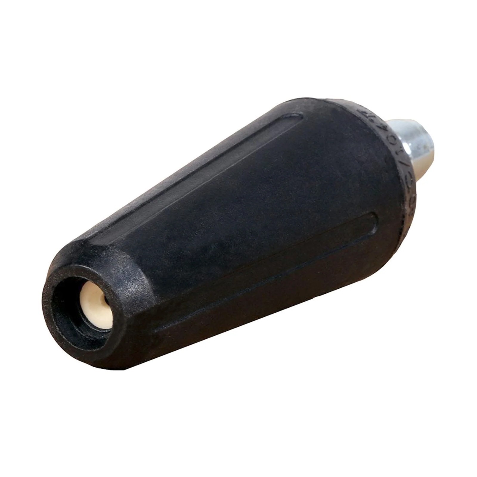 Greenworks Universal Turbo Nozzle Up To 2000PSI