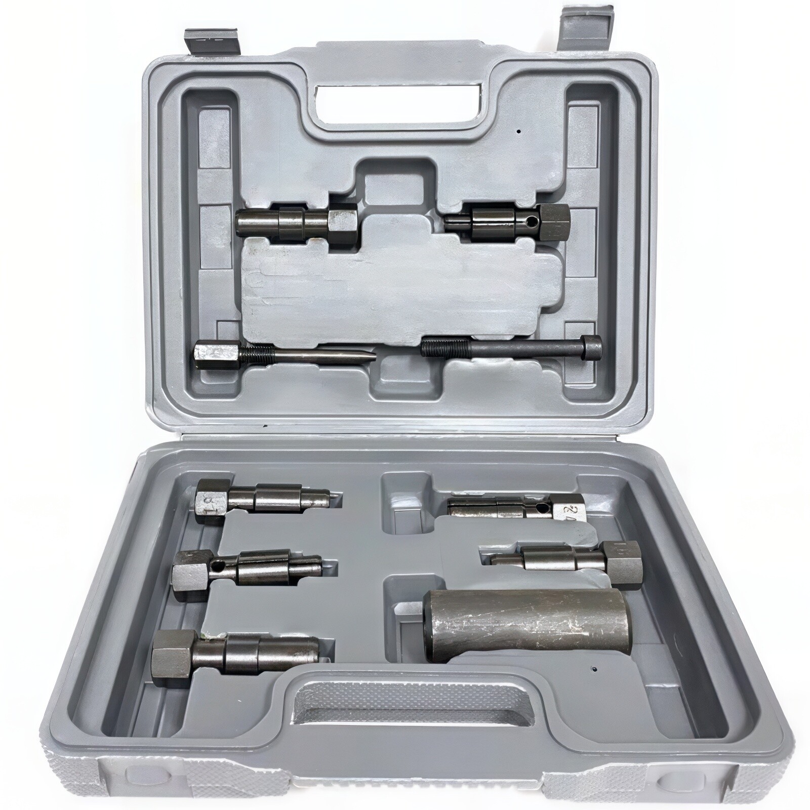 General Pump Tool Kit for Pressure Washer Repair – 8.723-619.0