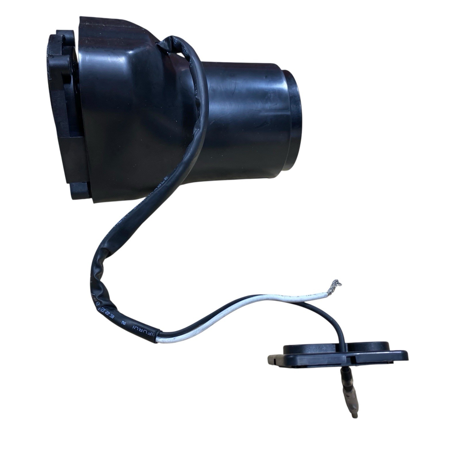 Ryobi 1.8 GPM 1200 PSI Pressure Washer OEM MOTOR ASSEMBLY ONLY – RY14AM12