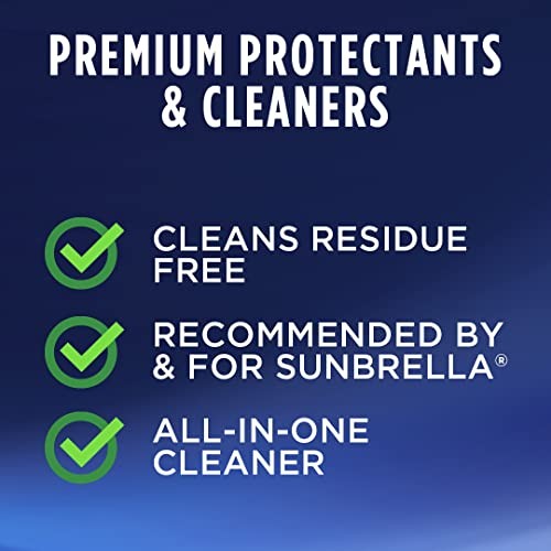 303 Multi-Surface Cleaner – Safely Cleans All Assorted Sizes , Unit Counts