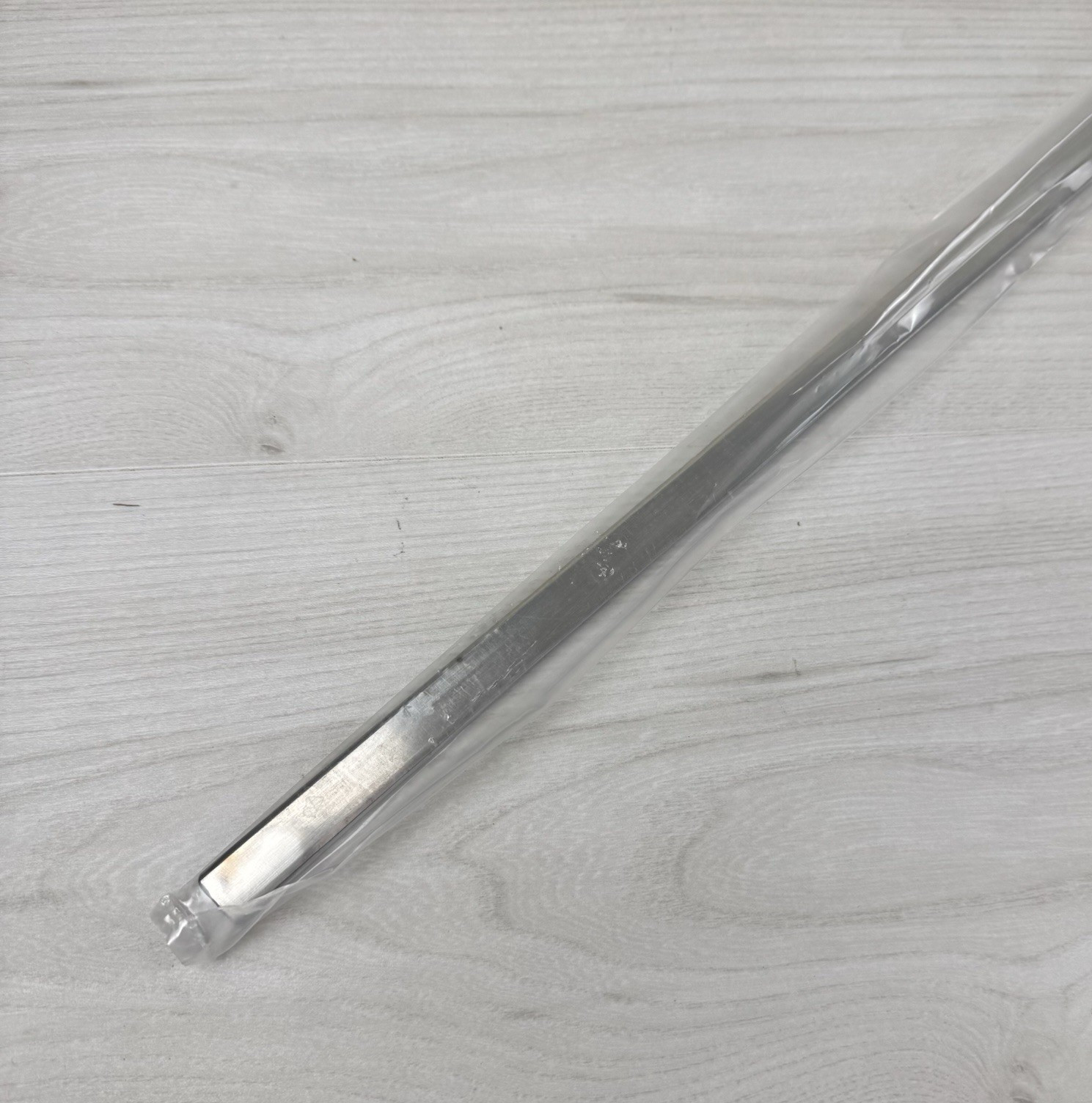 39” Car Radiator Cleaning Wand 25° Fan Nozzle | Car Truck Power Washer Wand Rad