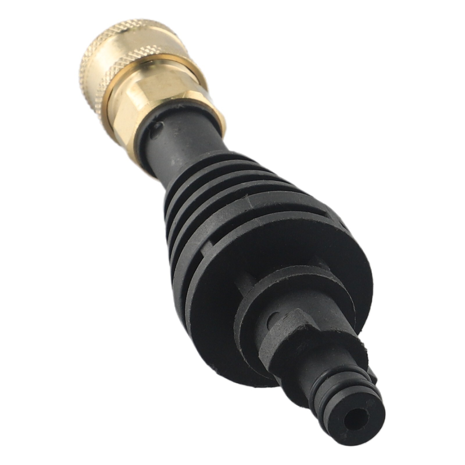 Extension Rod Adapter Replace For Car High Pressure Washer Accessory For Worx