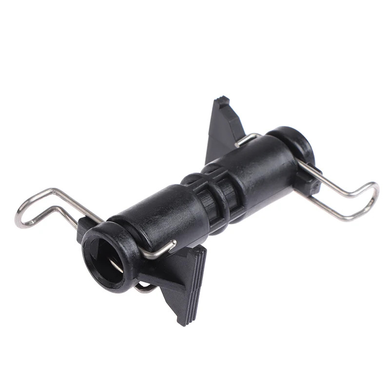 Extension Hose Connector for Karcher K2 K3 K4 K5 K6 K7 Pressure Washer Cleaner