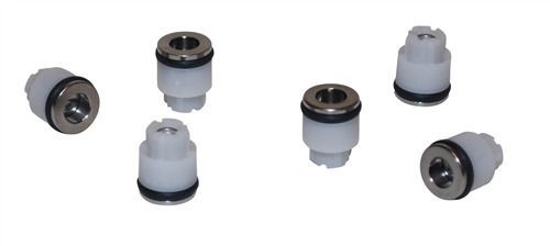 AR Pressure Washer Unloader Valve Kit AR42499 For SRMW Pumps