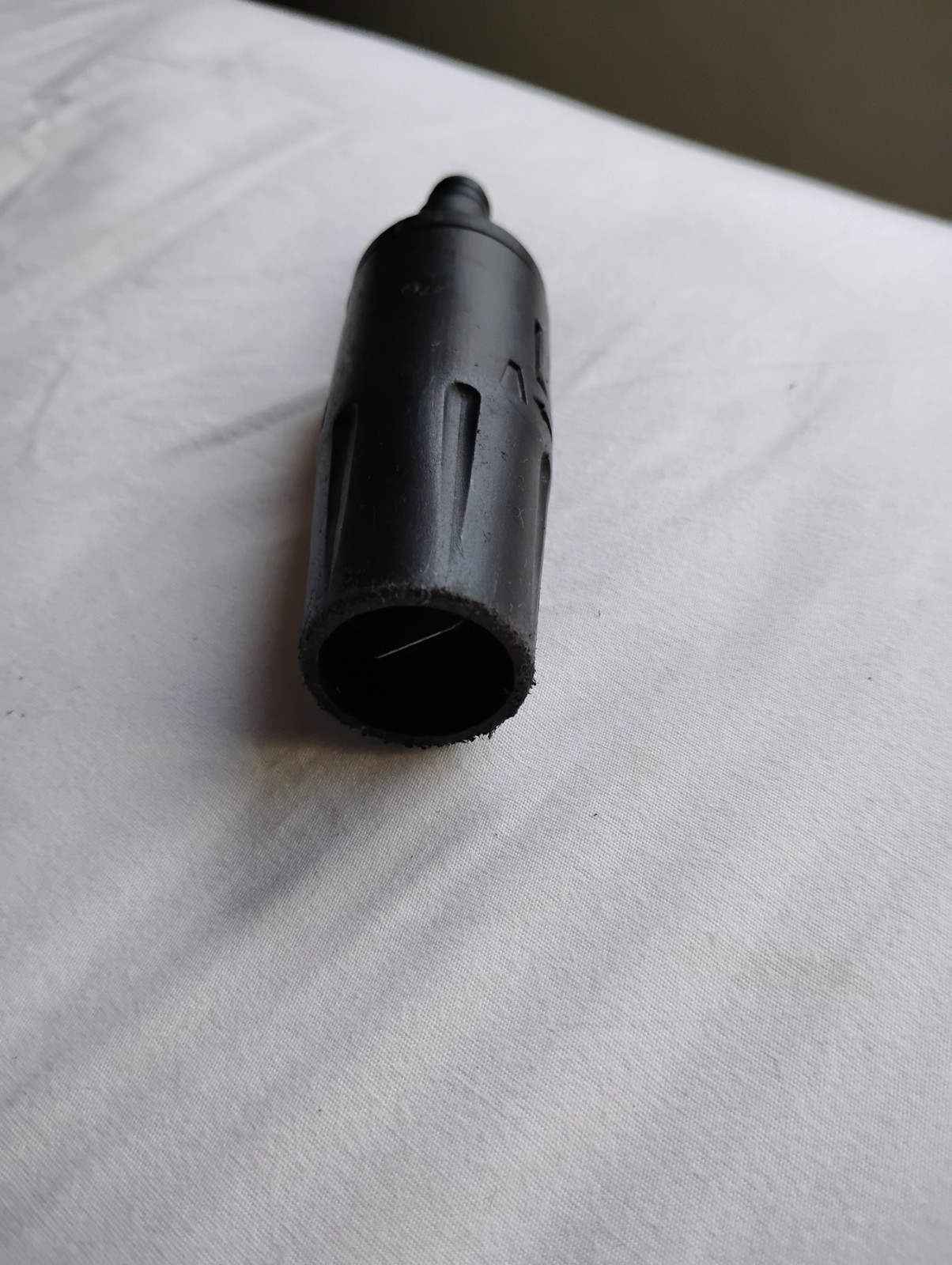 Fancyall Pressure Washer adjustable spray nozzle tip HRA03S 1950