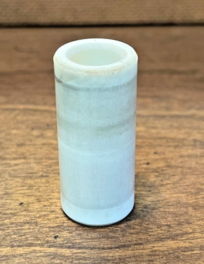 AR Pressure Washer Piston Ceramic Plunger 18mm Annovi Reverberi RKA 4G30E