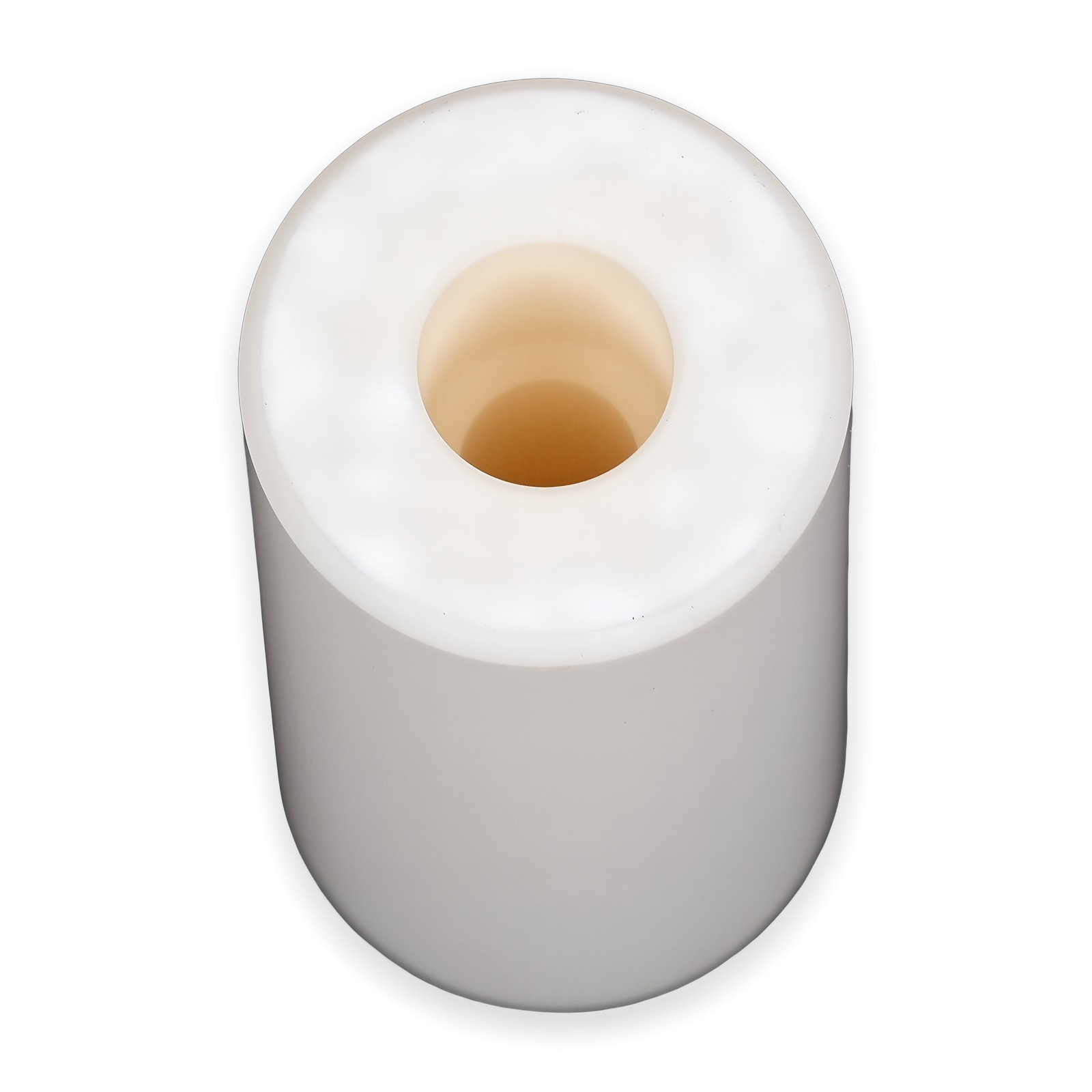 General Pump 58040209 Replacement Ceramic Plunger Set 18mm, 3-Pack
