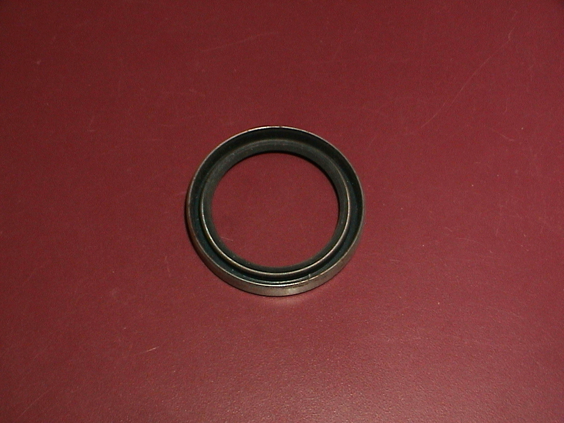 NEW OEM STIHL Pressure Washer Sprayer Cleaner Seal RB RE 100 110 120 220 240 K