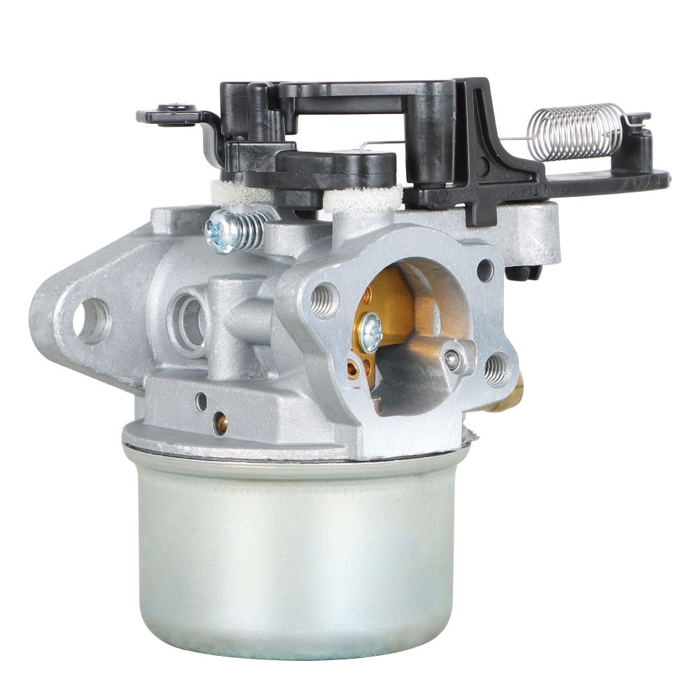 For Briggs Stratton 2700-3000PSI Troy Bilt Power Washer 7.75Hp 8.75Hp Carburetor