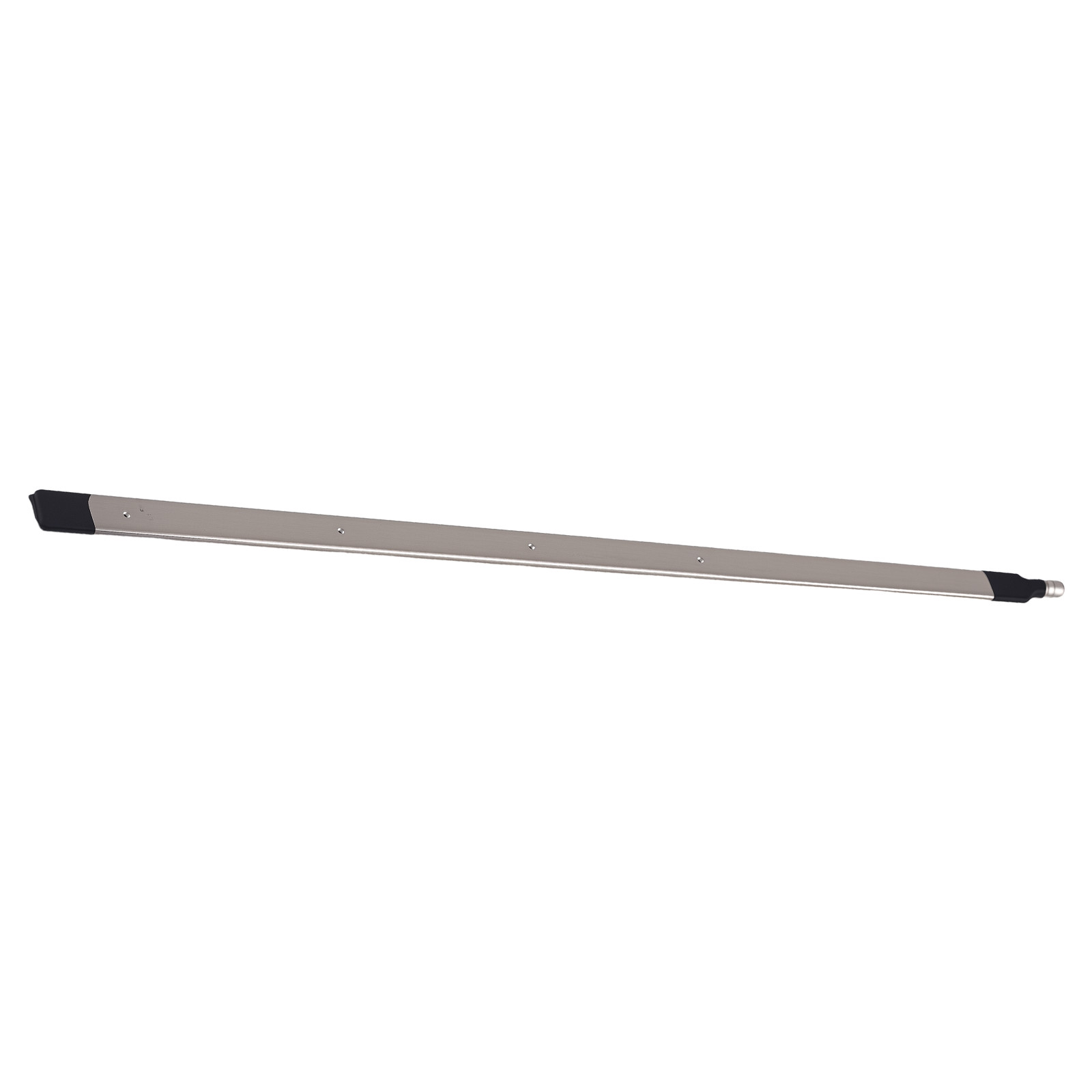 24″ High Pressure Radiator Cleaner Wand 23.62in Stainless Steel Flush Tool Kit