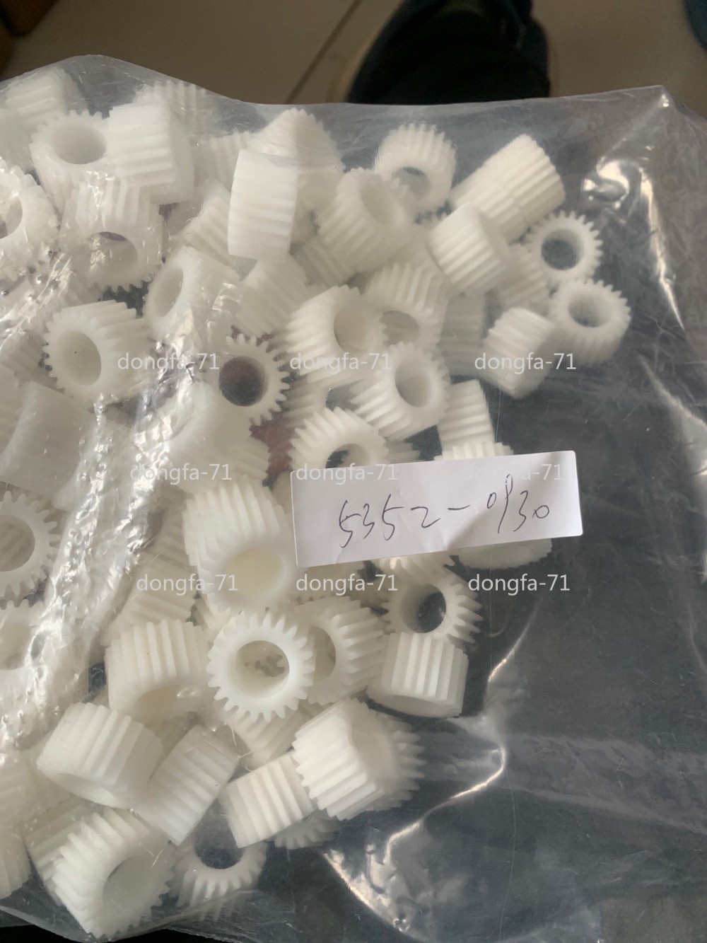 Gear Ram Angle Plunger Oil Seal for KARCHER K2 K3 Car Washing Machine Parts
