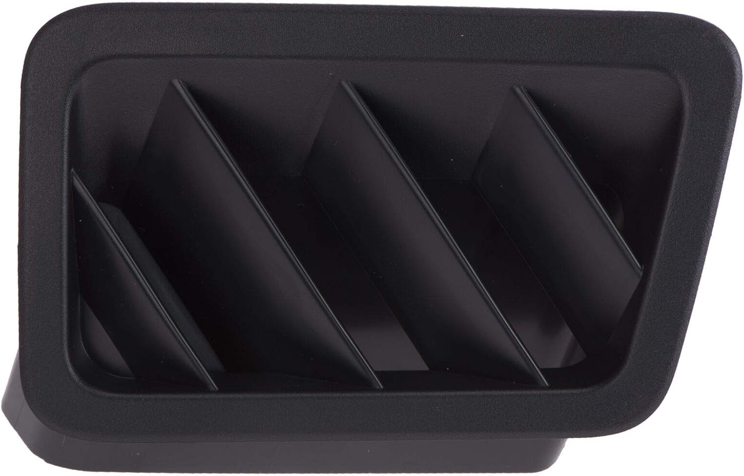 2012- Left Dash Upper Defroster Air Vent Impreza WRX STI Crosstrek Forester