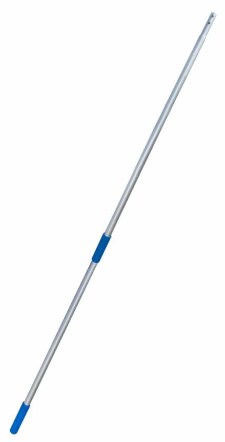 Star Brite Extend-A-Brush 60″ L Standard Non-Extending Handle