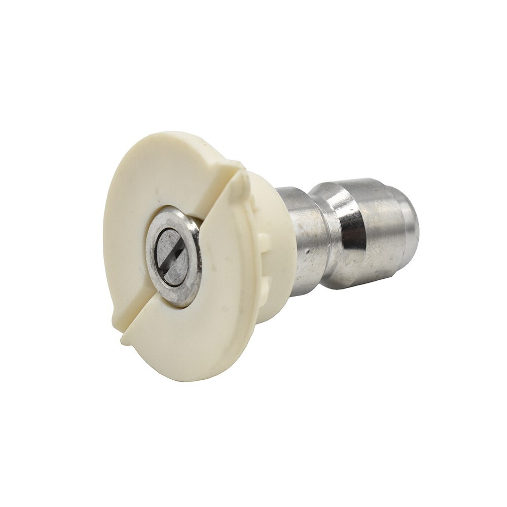 PW7104-DW Pressure Washer 1/4 Inch Quick Connect High Pressure Spray Nozzle Tip