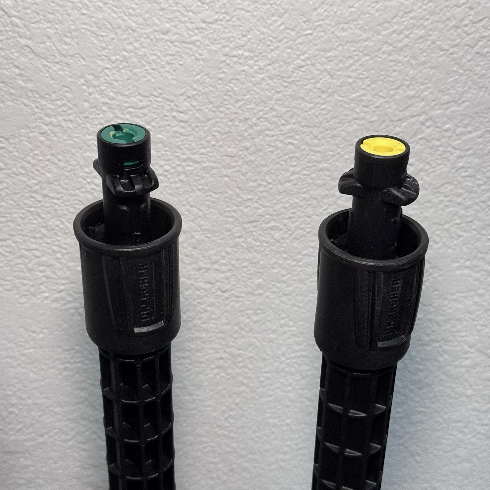 KARCHER T5 T-RACER 11 IN SURFACE CLEANER FOR PRESSUR WASHER FITS K3 AND OTHERS