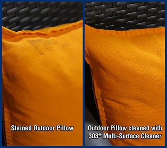 303 Multi-Surface Cleaner – Safely Cleans All Assorted Sizes , Unit Counts