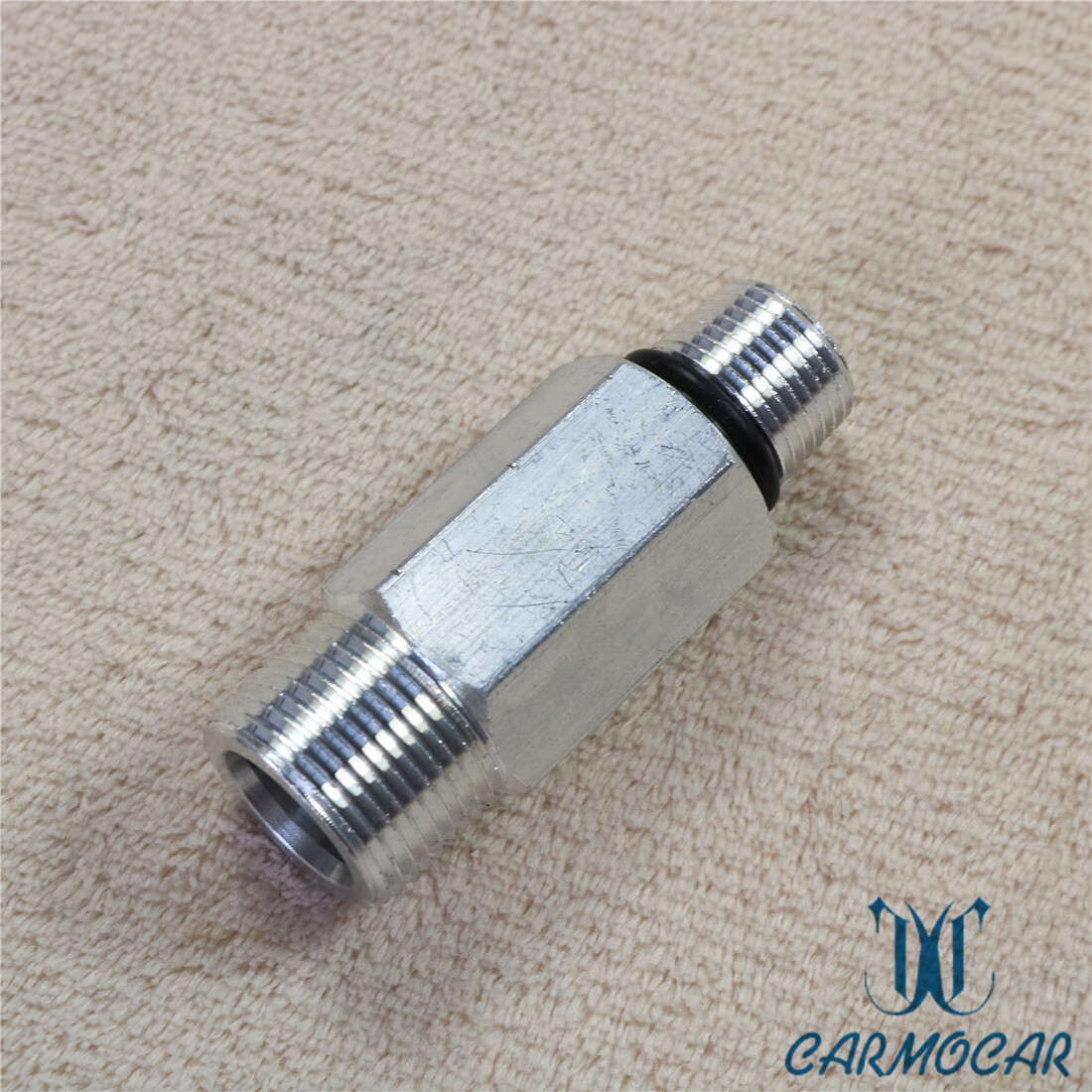 Craftsman Briggs Stratton Excell EXWGV1721 Pressure Washer 16031 190627GS