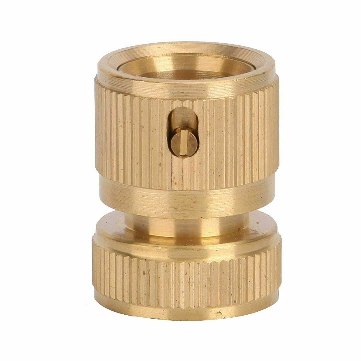 High Pressure 4000PSI Car Power Washer Gun Spray Wand Lance Nozzle Hose Tool Kit