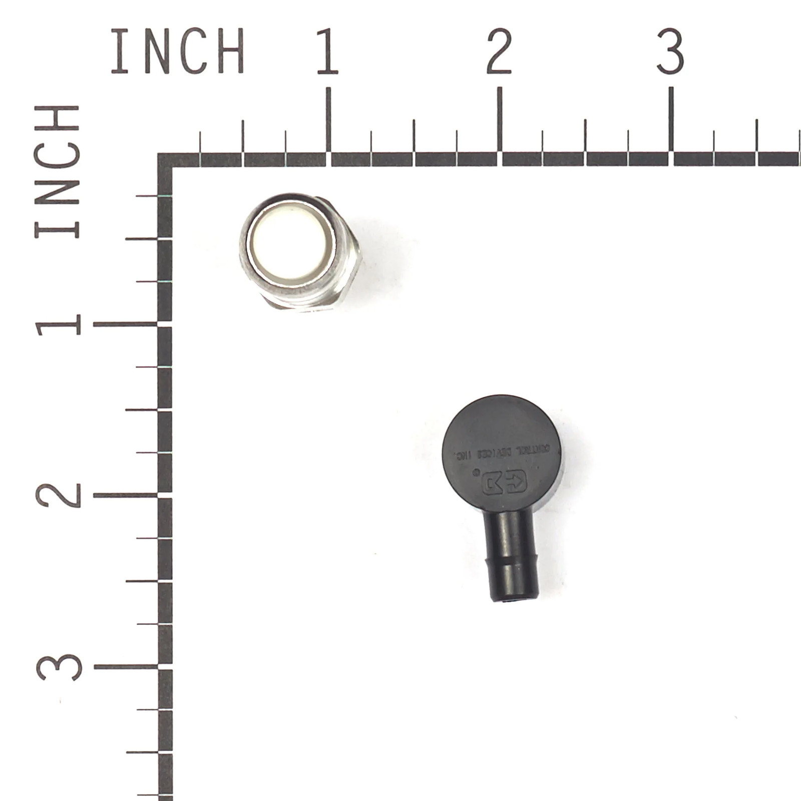 Briggs & Stratton Thermal Relief Valve | 208673GS