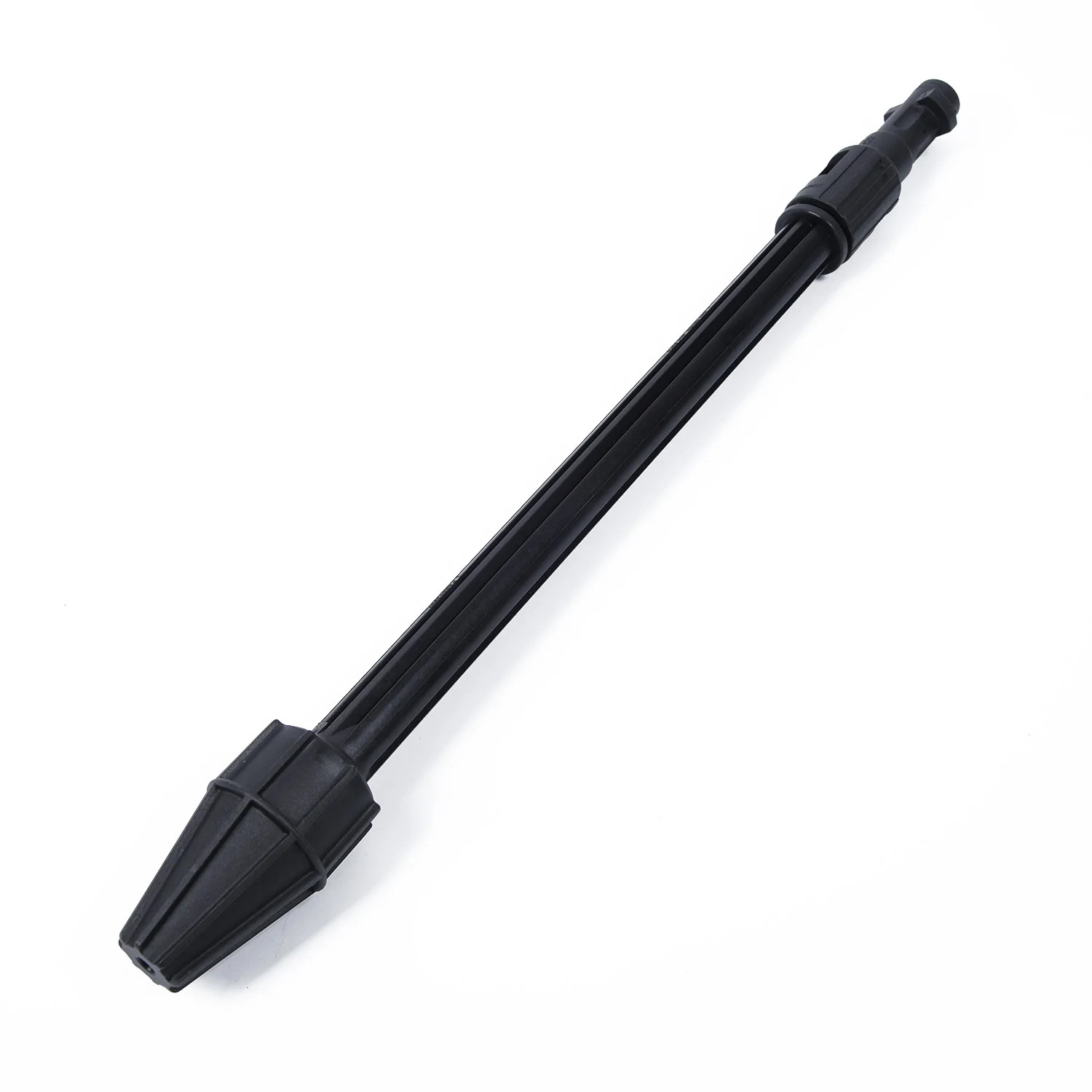 150Bar Black Lance Turbo Nozzle for Karcher K2 K3 K4 K5 2103PSI Pressure Washer