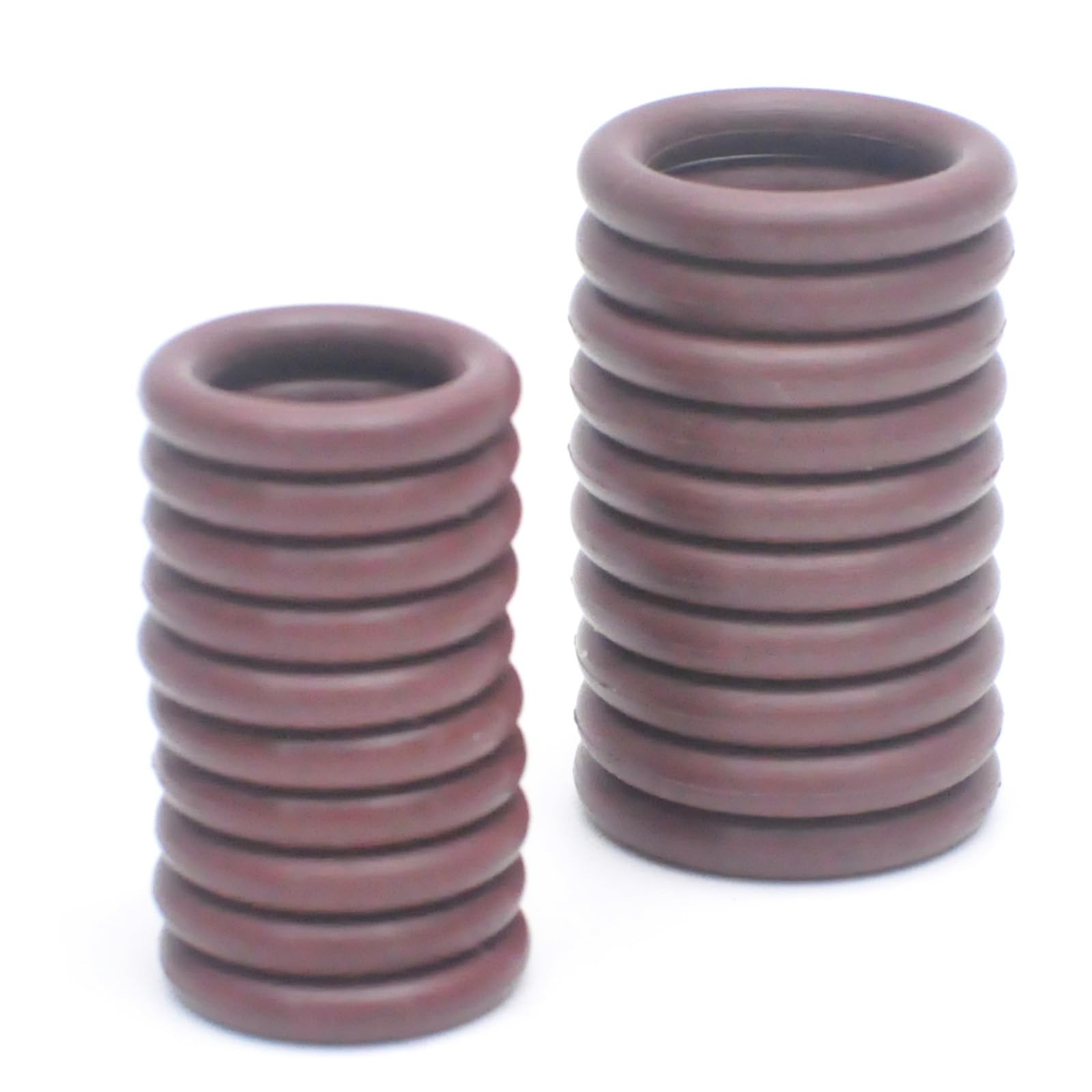 High Pressure Washer O-Ring 1/4″ Quick Connect Seal High Pressure Washer Hose…