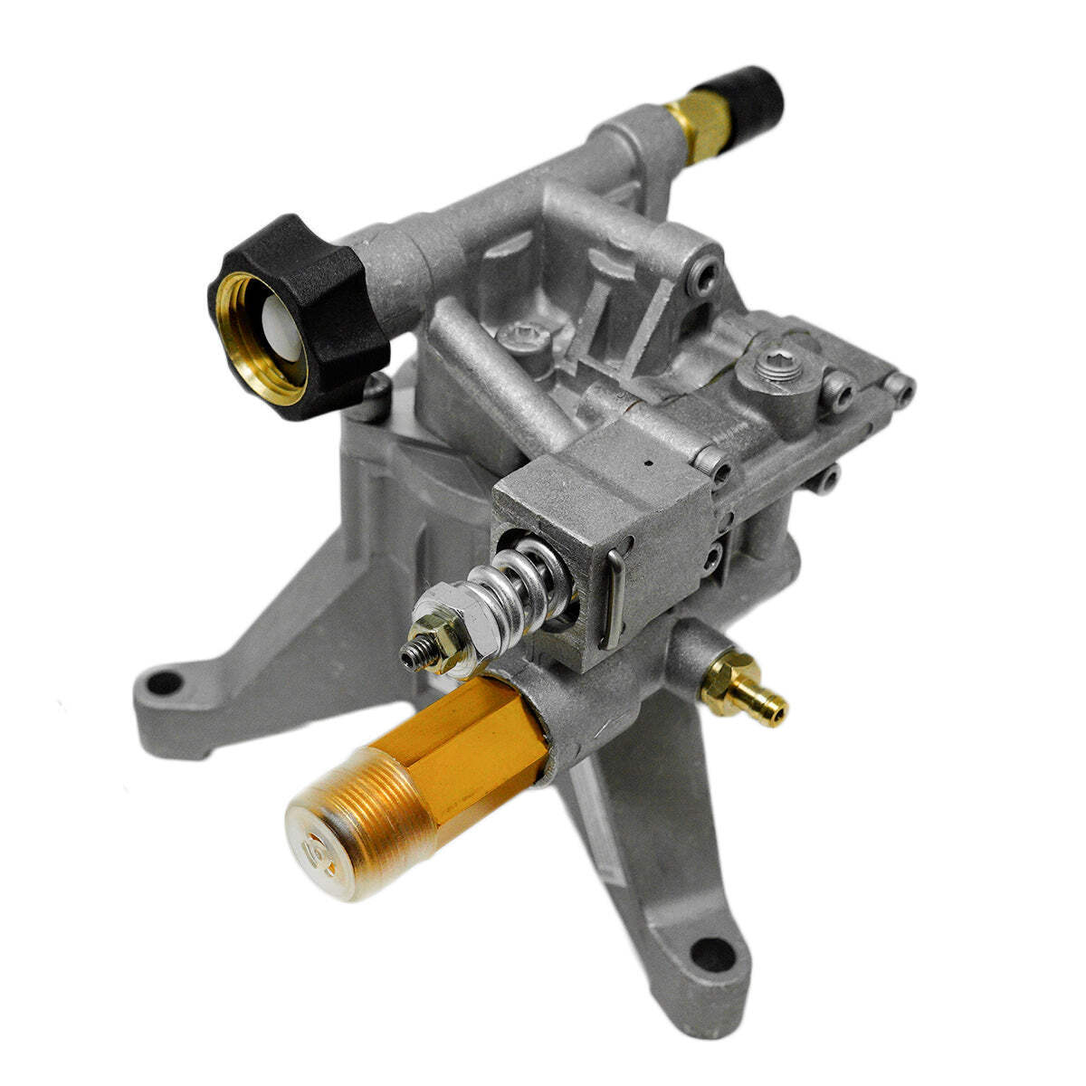 2700 PSI Pressure Washer Water Pump for Sears Craftsman 580.761800 580.761810
