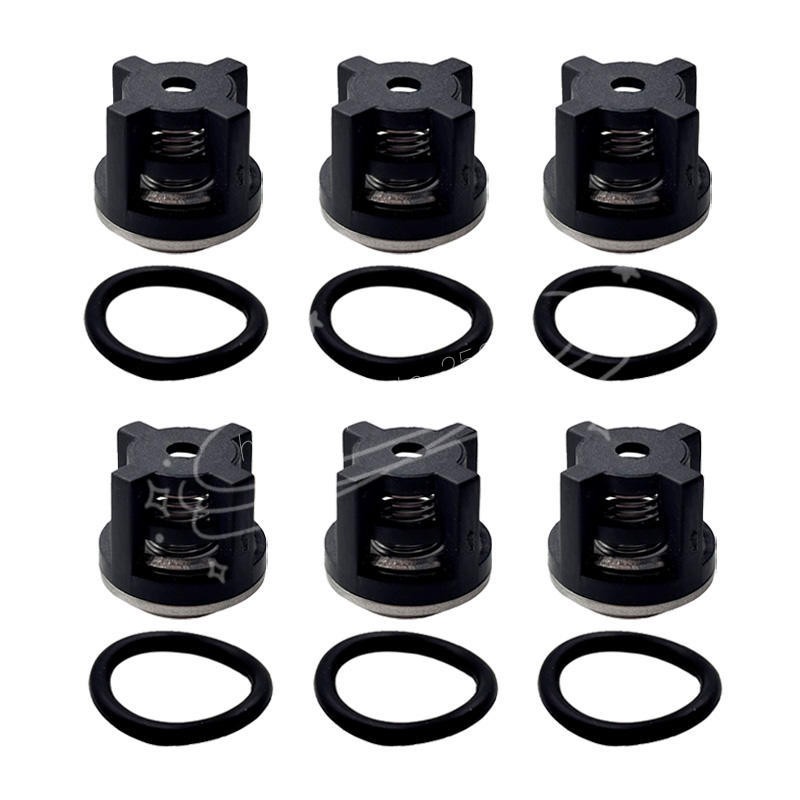AR1828 Check Valve Repair Kit For AR RK RKA RKV RRV XRC XRA Pressure Washer Pump